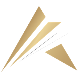 SA Autec Industries logo
